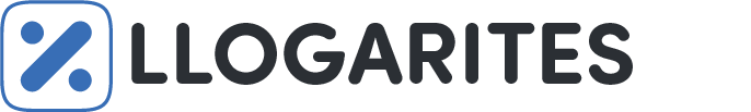 LLOGARITES